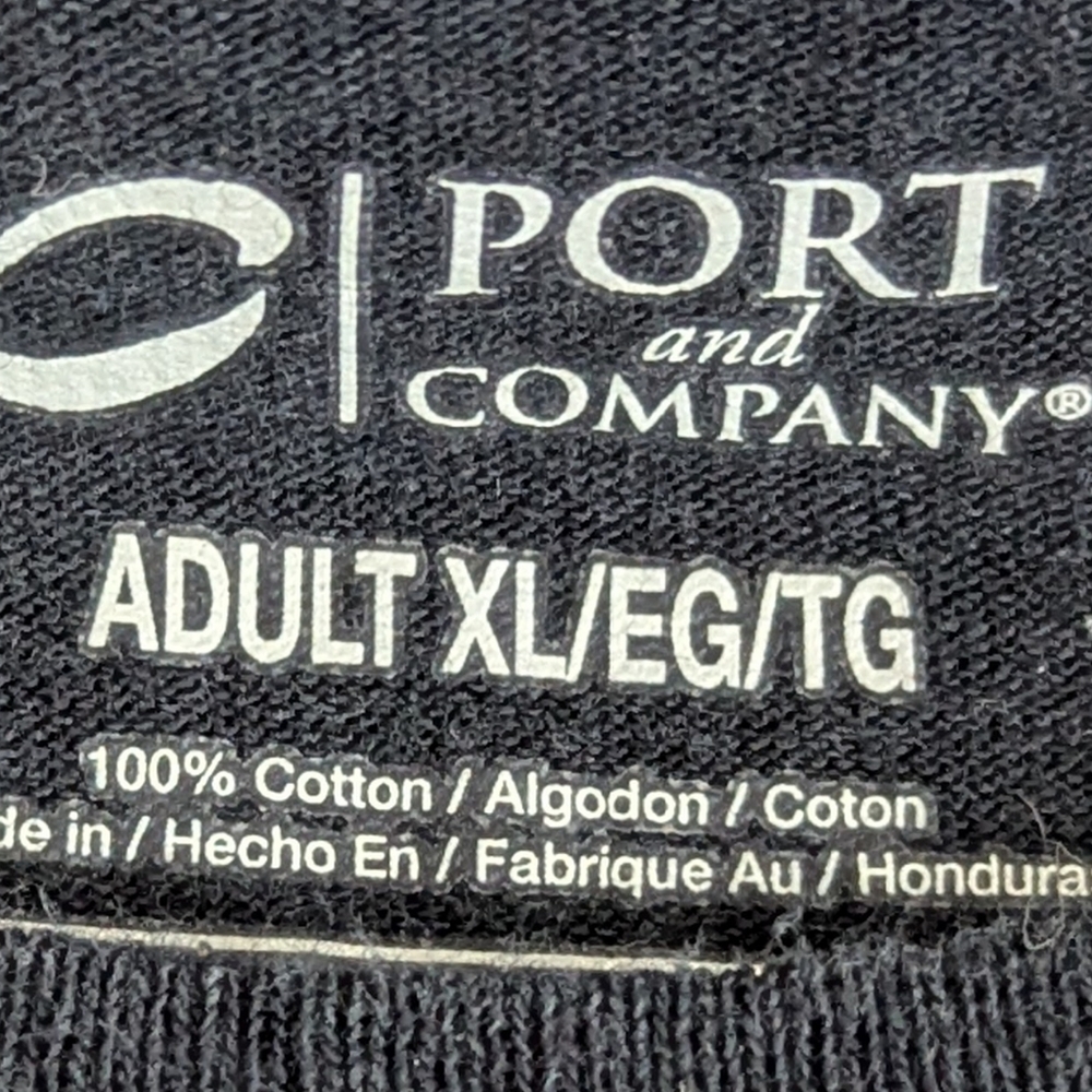 Record Store Day 4.22.17 Featuring Record Graphic… - image 3